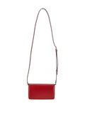 Valentino Garavani Vlogo Signature Shoulder Bag — Same as shown — Size One Size — Side View