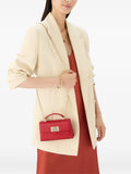 Furla Furla 1927 Mini Bag — Same as shown — Size One Size — Side View