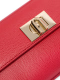 Furla Furla 1927 Mini Bag — Same as shown — Size One Size — Lifestyle View