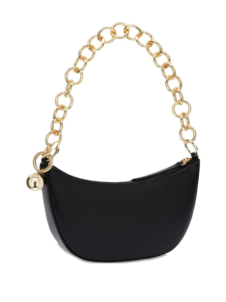 Furla Sfera Mini Bag — Same as shown — Size One Size — Side View