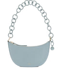 Furla Sfera Mini Bag — Same as shown — Size One Size — Front View