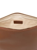 Apc Leather Shoulder Bag — Same as shown — Size One Size — Detail View