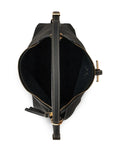 Tods Small T Timeless Shoulder Bag — Same as shown — Size One Size — Top View