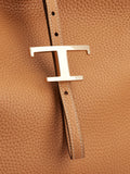 Tods Small T Timeless Shoulder Bag — Same as shown — Size One Size — Detail View