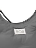 Maison Margiela Small Glam Slam Shoulder Bag — Same as shown — Size One Size — Detail View