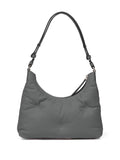 Maison Margiela Small Glam Slam Shoulder Bag — Same as shown — Size One Size — Side View