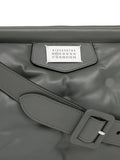 Maison Margiela Small Glam Slam Shoulder Bag — Same as shown — Size One Size — Detail View