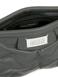 Maison Margiela Small Glam Slam Shoulder Bag — Same as shown — Size One Size — Lifestyle View