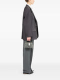 Maison Margiela Glam Slam Shoulder Bag — Same as shown — Size One Size — Back View