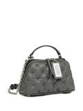 Maison Margiela Glam Slam Shoulder Bag — Same as shown — Size One Size — Detail View