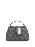 Maison Margiela Glam Slam Shoulder Bag — Same as shown — Size One Size — Front View