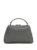 Maison Margiela Glam Slam Shoulder Bag — Same as shown — Size One Size — Top View