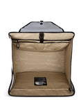 The North Face Logo Print Tote Bag — Same as shown — Size One Size — Back View