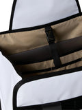 The North Face Logo Print Tote Bag — Same as shown — Size One Size — Detail View