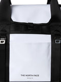 The North Face Logo Print Tote Bag — Same as shown — Size One Size — Top View