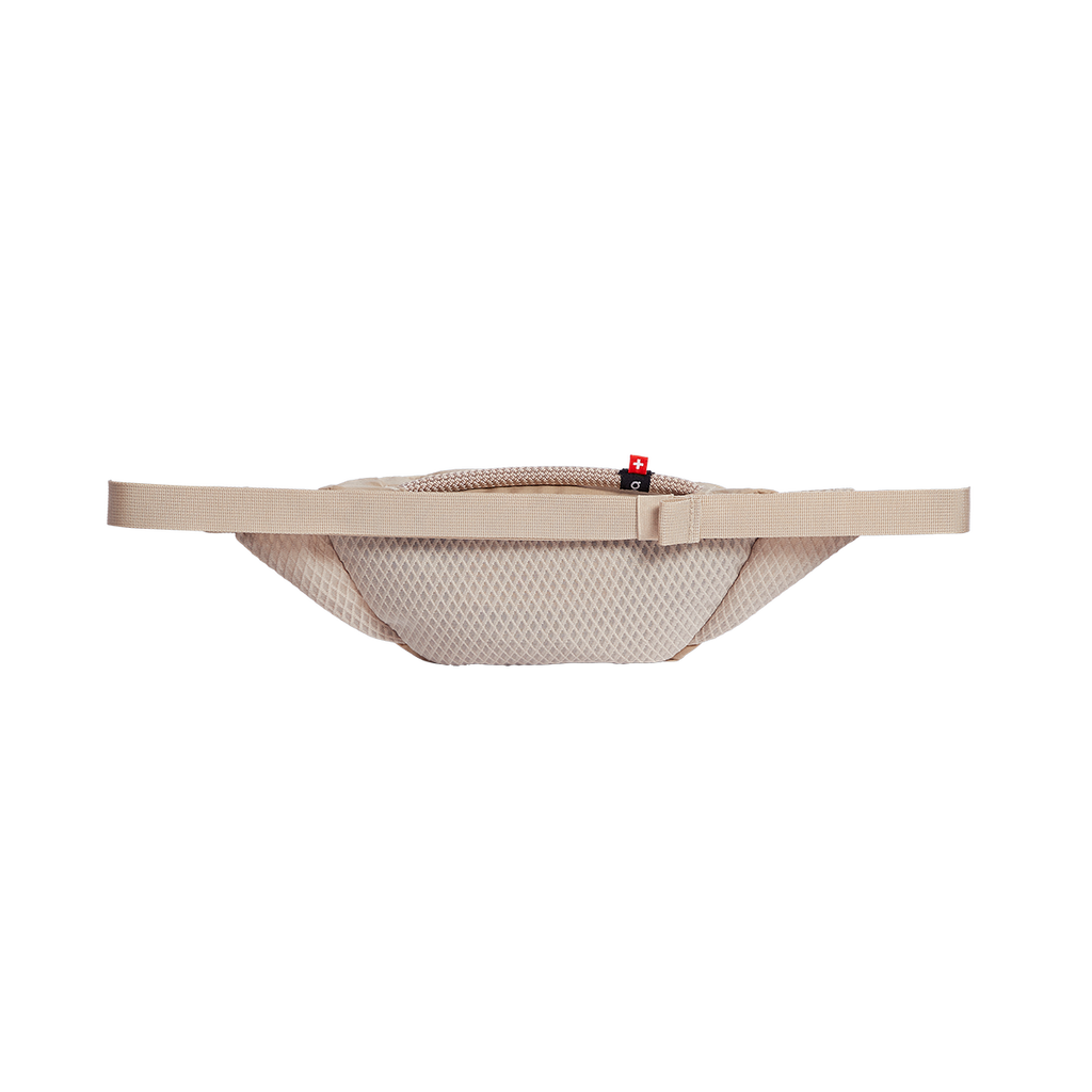 ON Waist Pack 2L Lite — Sand — Size One Size — Alternate View 15