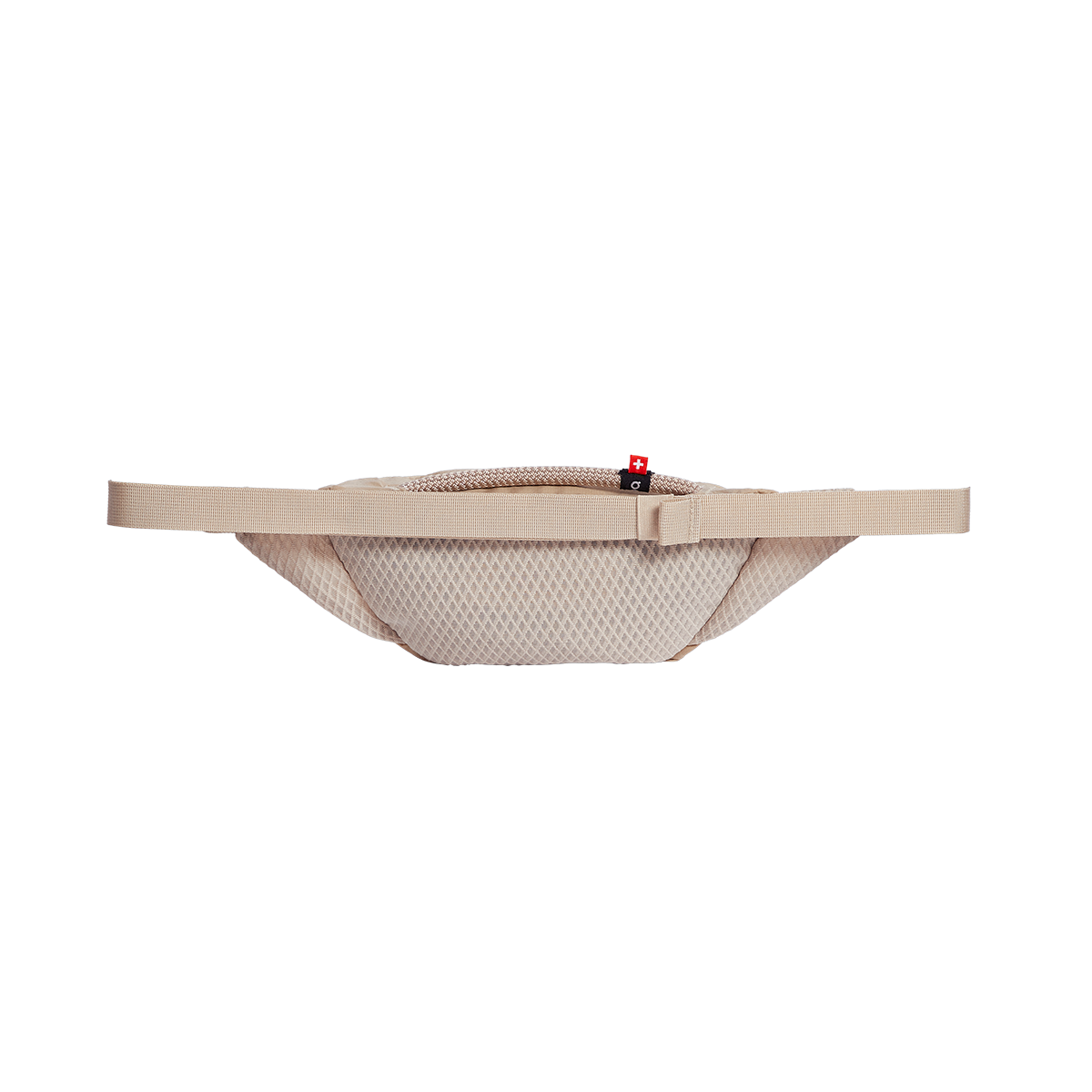 ON Waist Pack 2L Lite — Sand — Size One Size — Alternate View 15