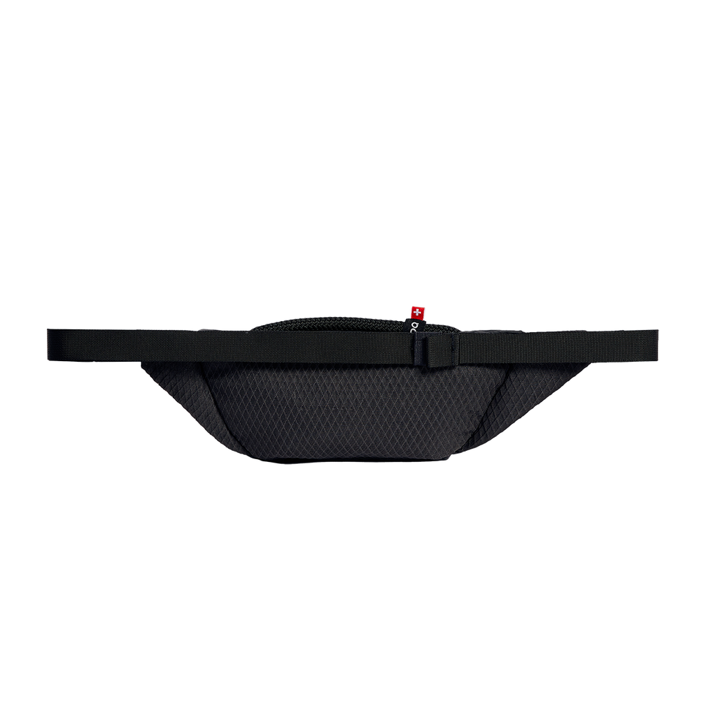 ON Waist Pack 2L Lite — Sand — Size One Size — Alternate View 10