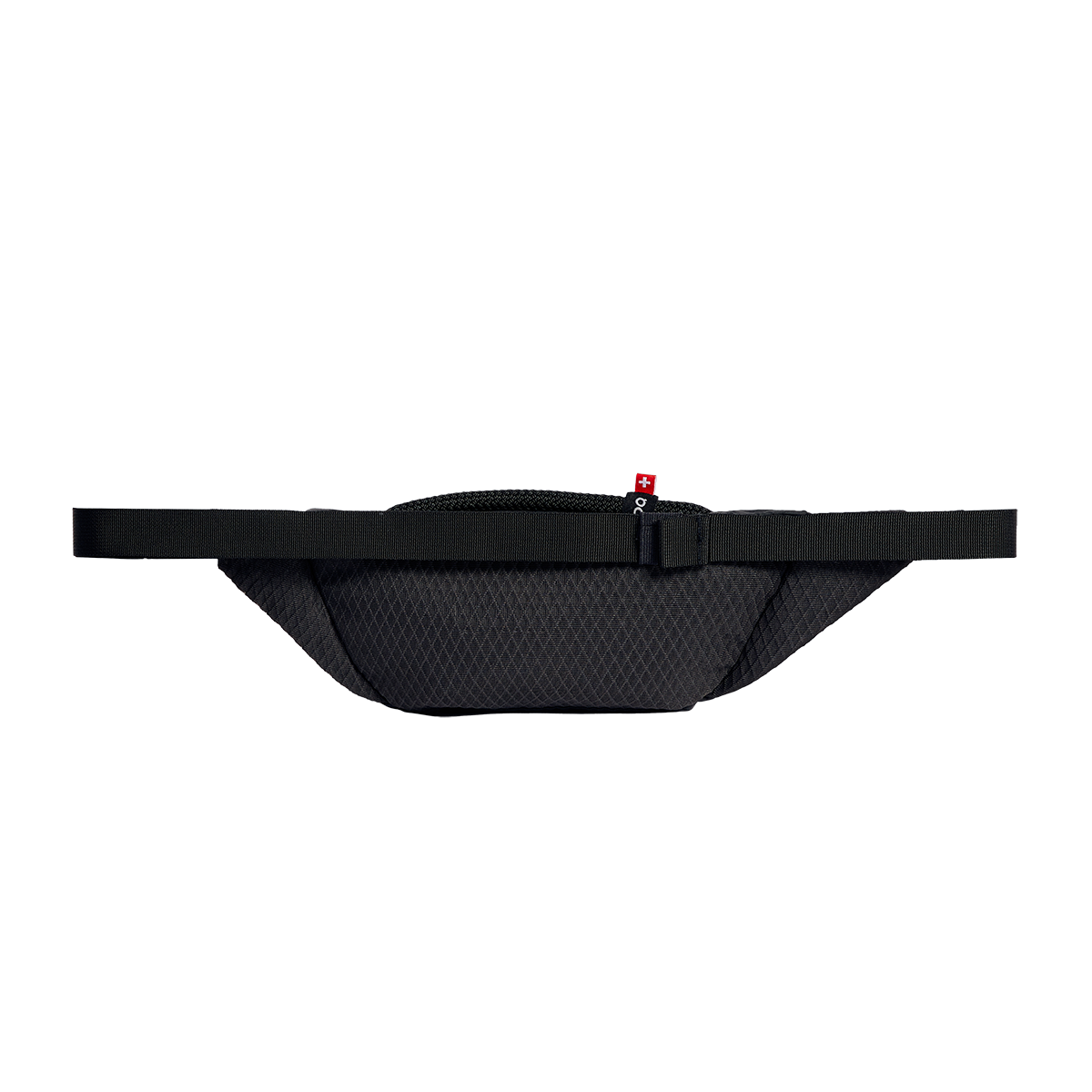 ON Waist Pack 2L Lite — Sand — Size One Size — Alternate View 10