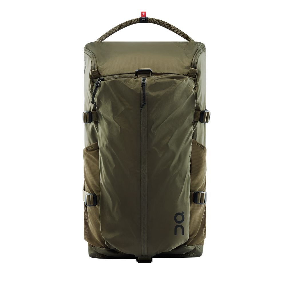 ON Speed Pack 18L Lite — Sand — Size One Size — Alternate View 18
