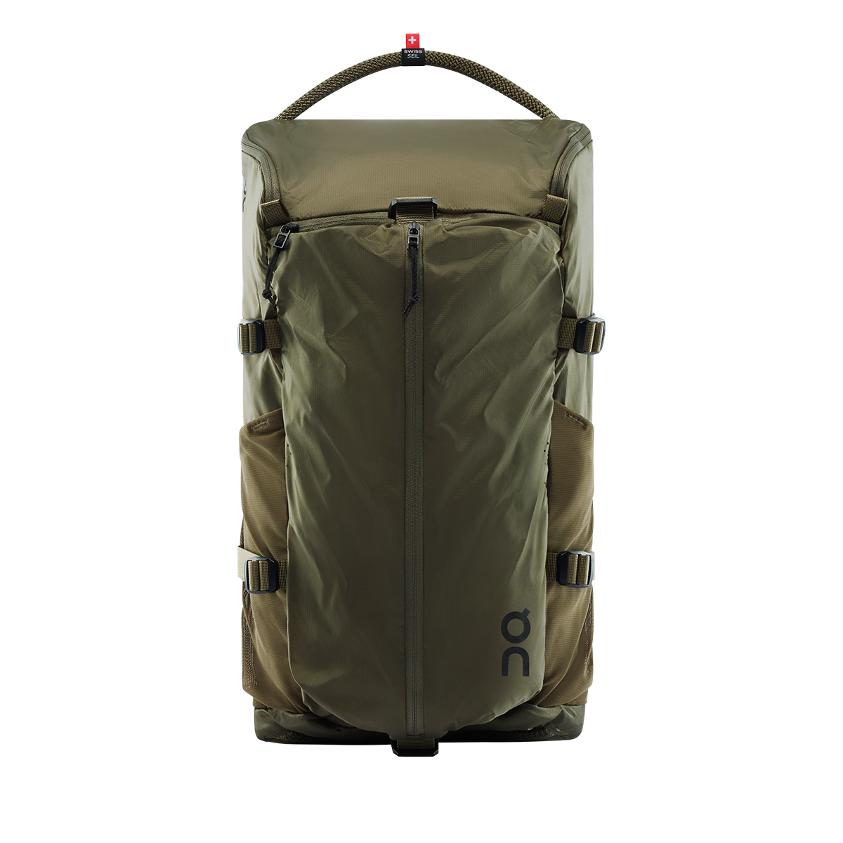 ON Speed Pack 18L Lite — Sand — Size One Size — Alternate View 18