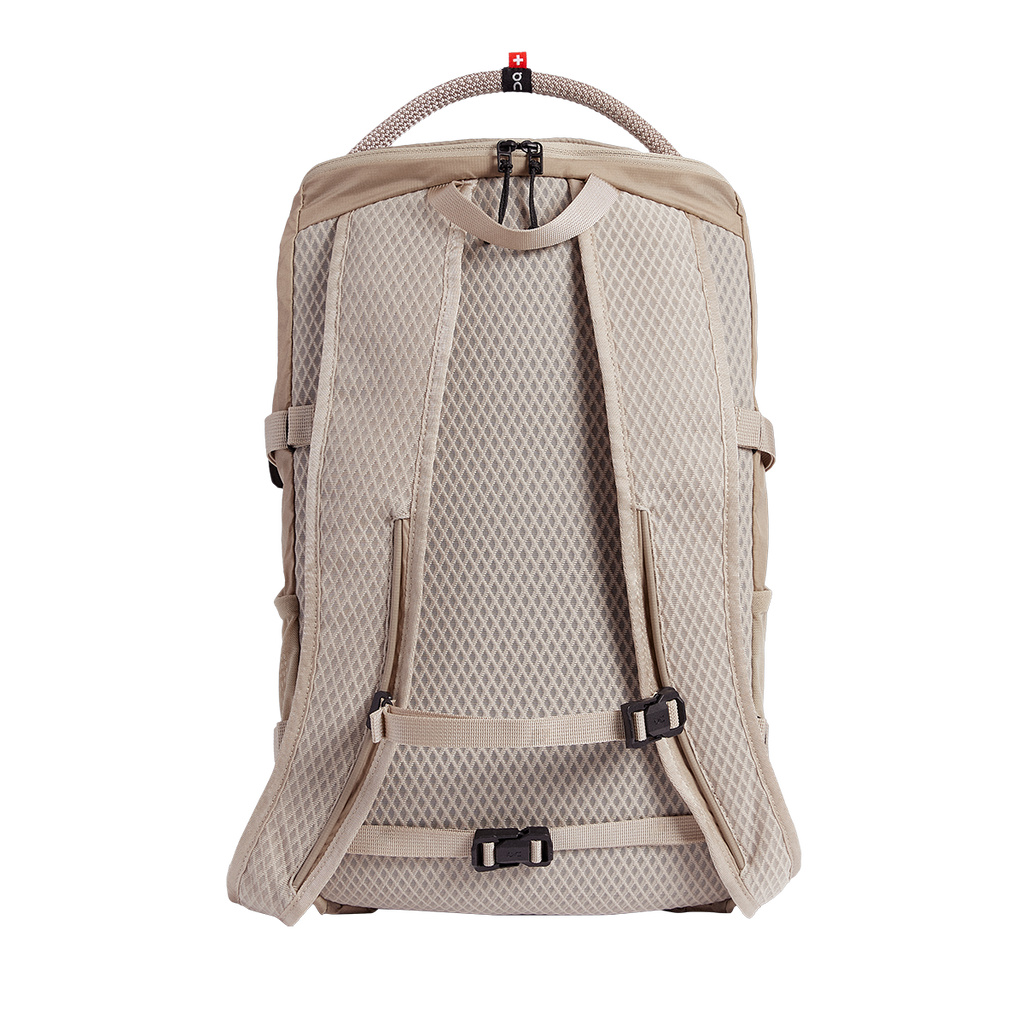ON Speed Pack 18L Lite — Sand — Size One Size — Alternate View 17
