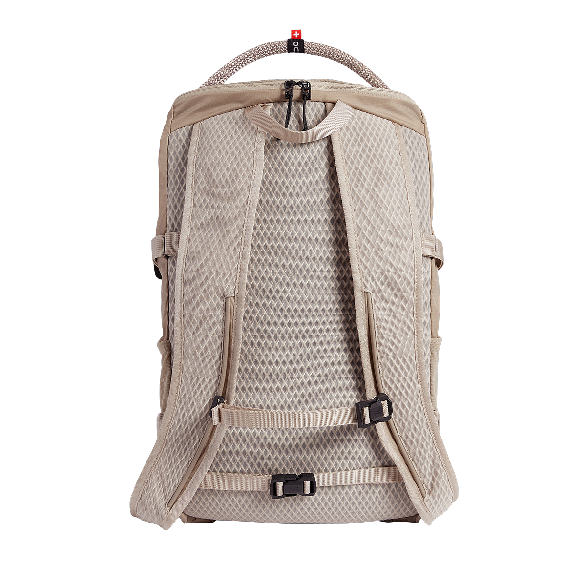 ON Speed Pack 18L Lite — Sand — Size One Size — Alternate View 17