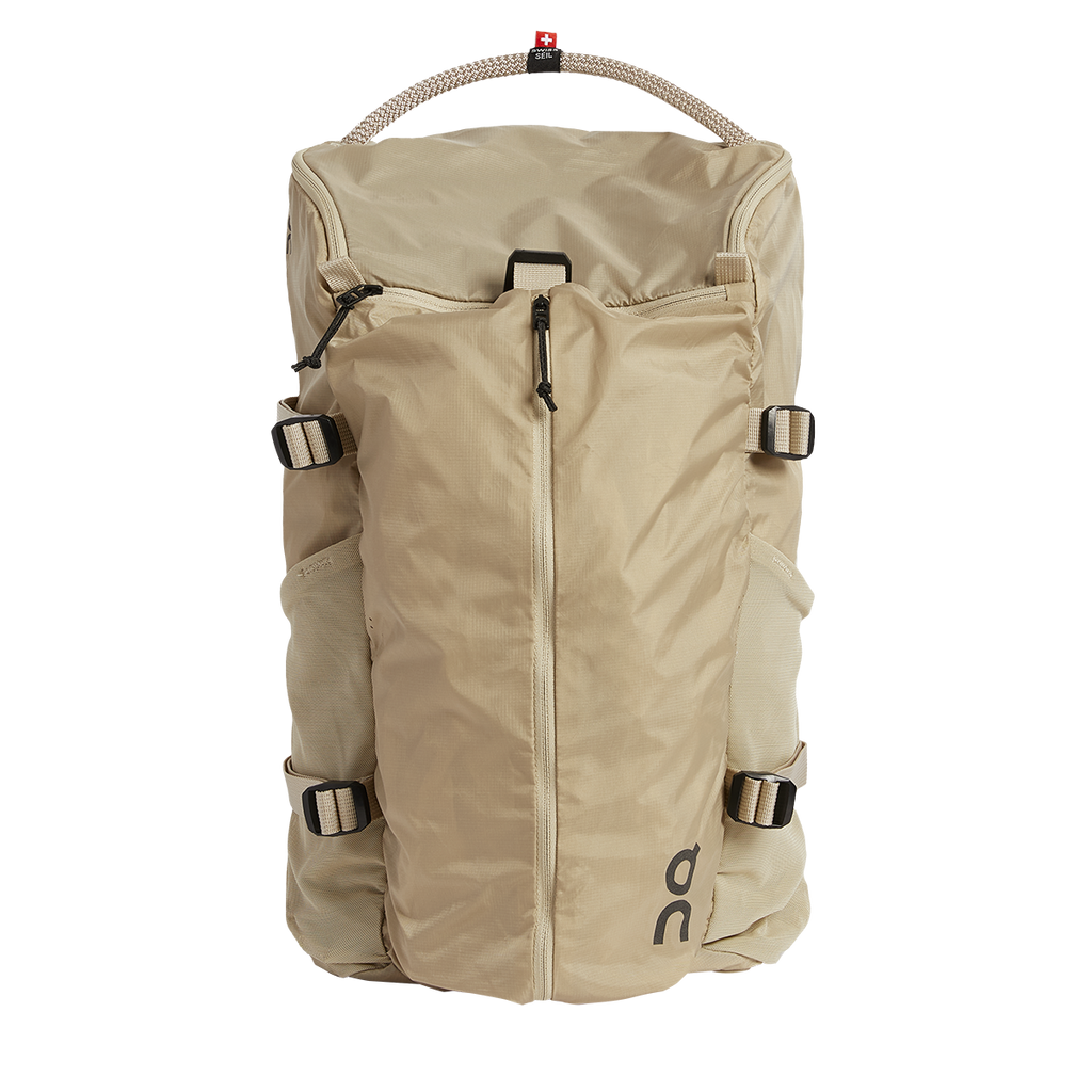 ON Speed Pack 18L Lite — Sand — Size One Size — Alternate View 12