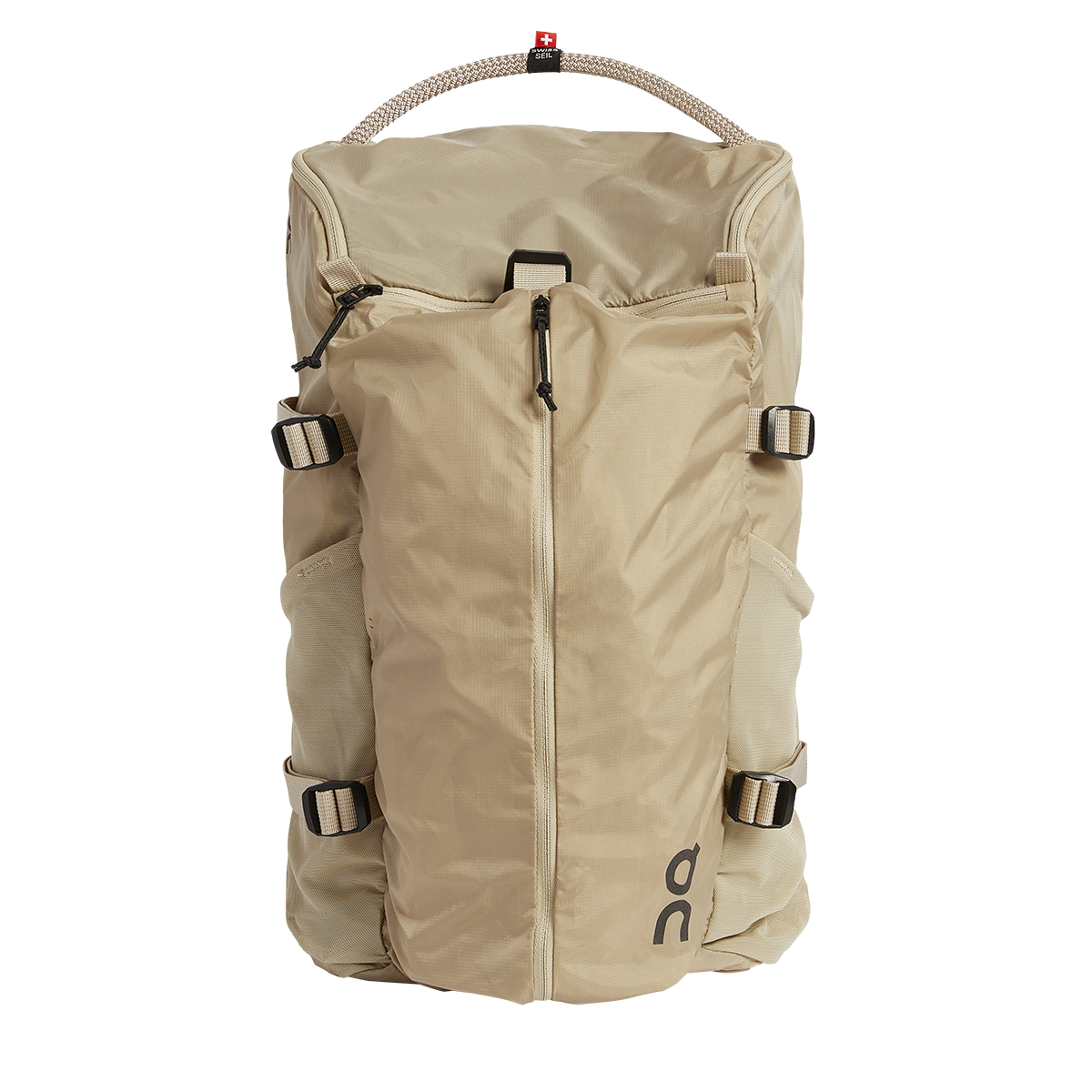 ON Speed Pack 18L Lite — Sand — Size One Size — Alternate View 12