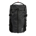 ON Speed Pack 18L Lite — Sand — Size One Size — Front View
