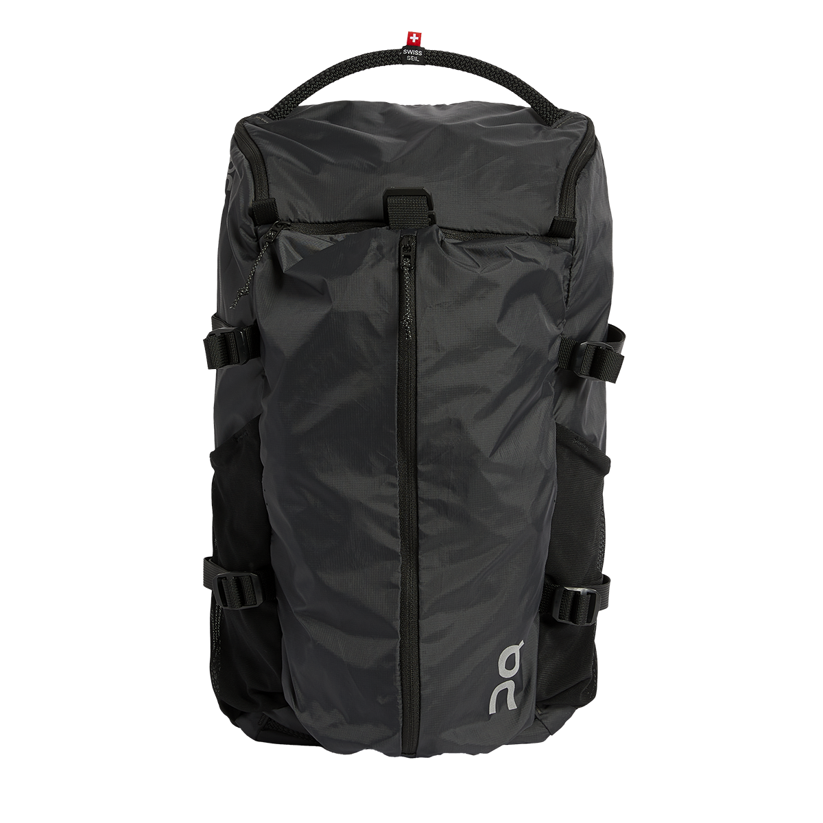 ON Speed Pack 18L Lite — Sand — Size One Size — Front View