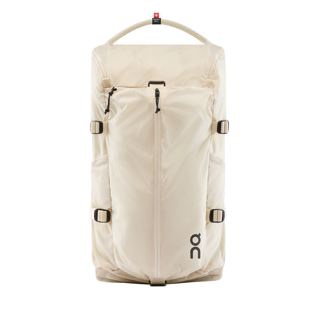 ON Speed Pack 18L Lite — Sand — Size One Size — Alternate View 19