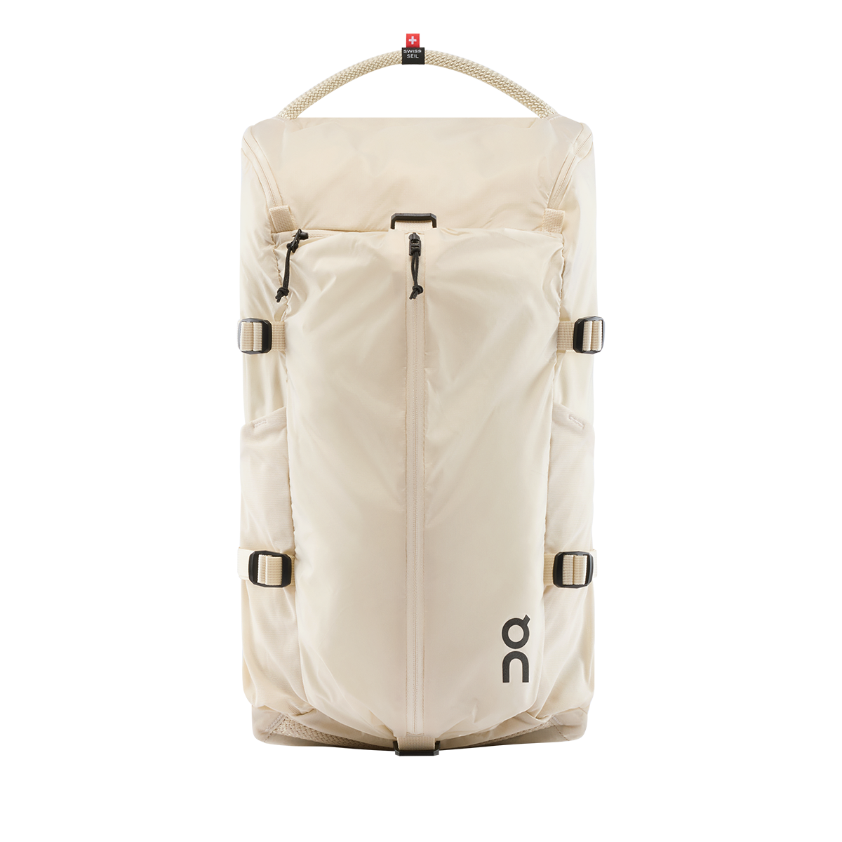 ON Speed Pack 18L Lite — Sand — Size One Size — Alternate View 19