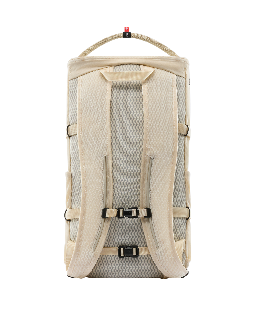 ON Speed Pack 18L Lite — Sand — Size One Size — Alternate View 23