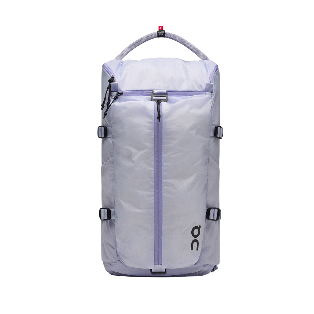 ON Speed Pack 18L Lite — Sand — Size One Size — Alternate View 7