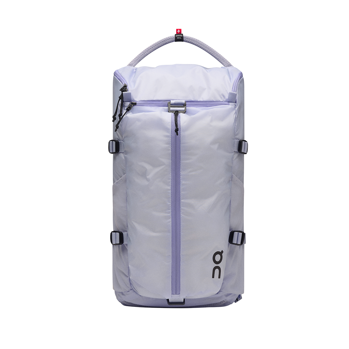 ON Speed Pack 18L Lite — Sand — Size One Size — Alternate View 7