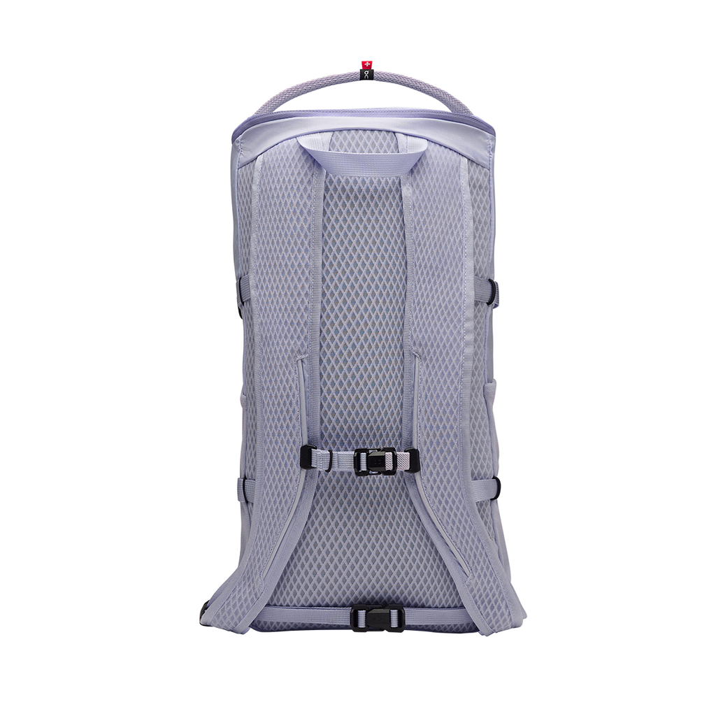 ON Speed Pack 18L Lite — Sand — Size One Size — Alternate View 11