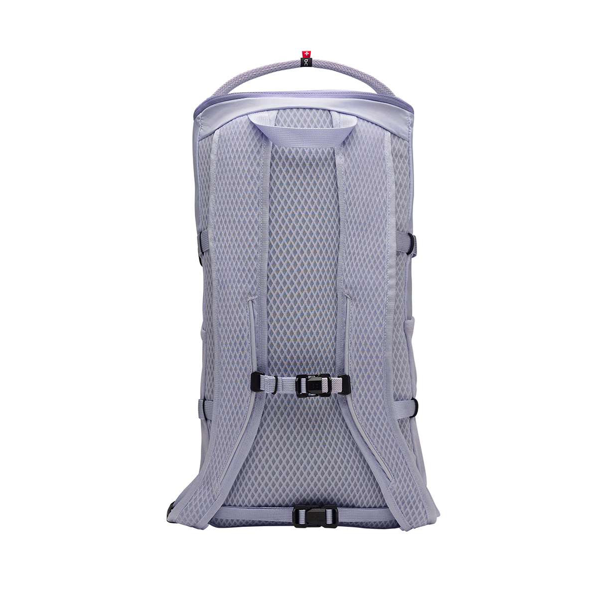 ON Speed Pack 18L Lite — Sand — Size One Size — Alternate View 11