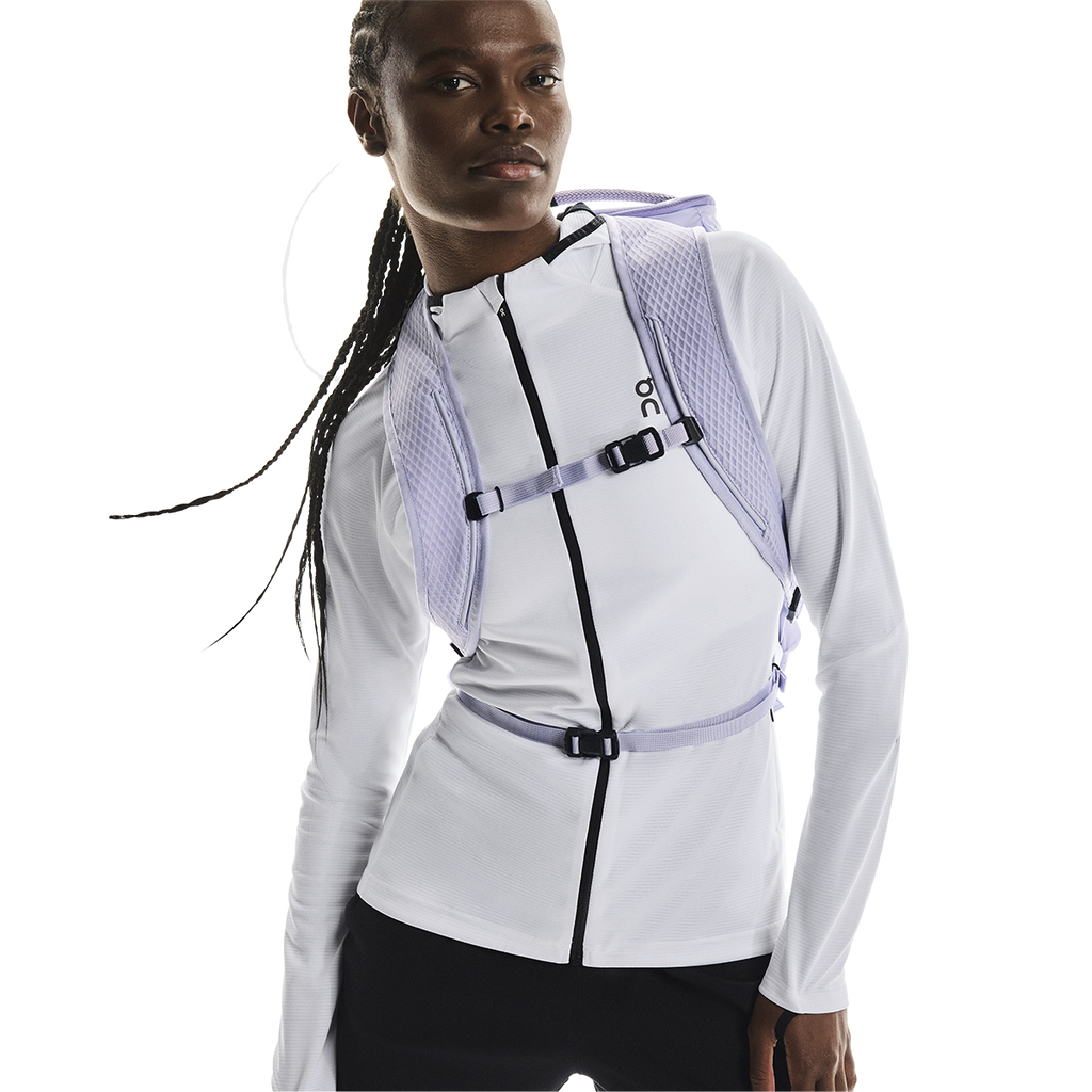 ON Speed Pack 18L Lite — Sand — Size One Size — Alternate View 8