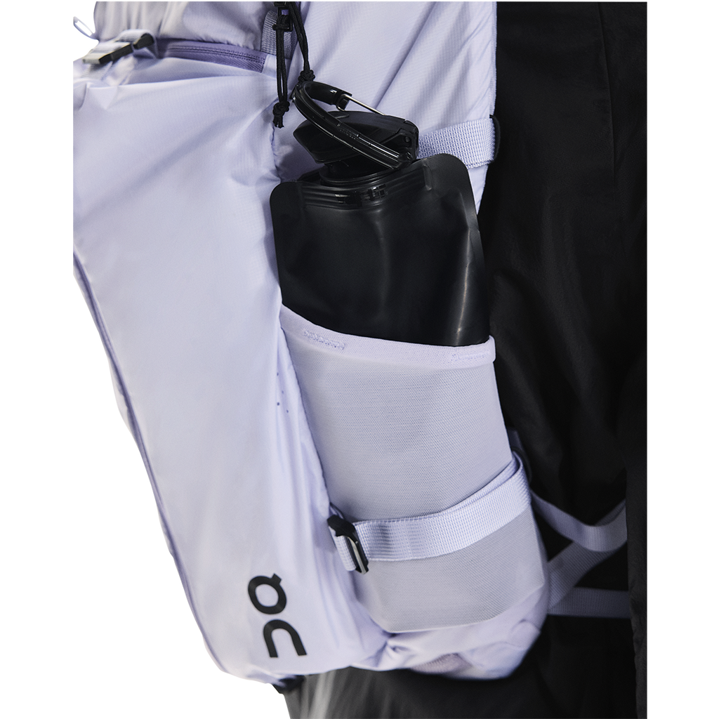 ON Speed Pack 18L Lite — Sand — Size One Size — Alternate View 10