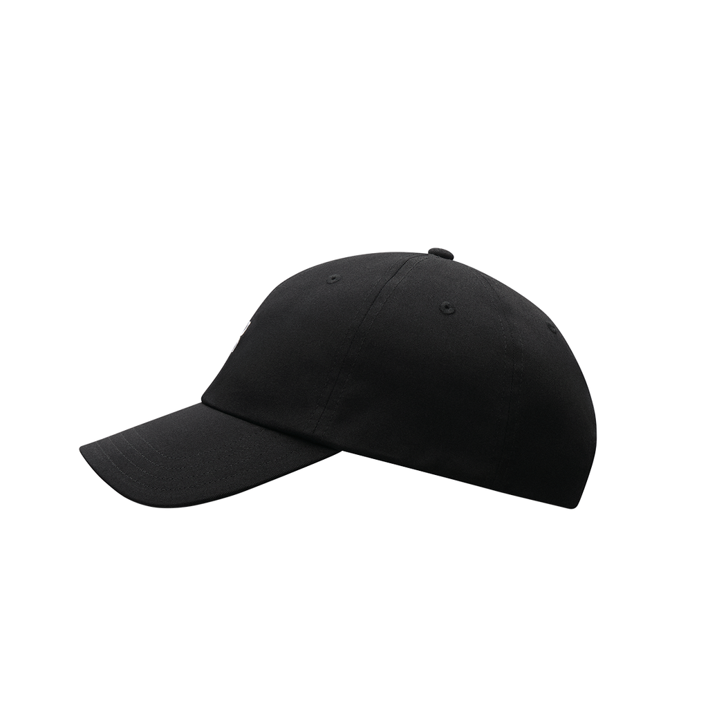 ON All-Day Cap — Black — Size One Size — Alternate View 10