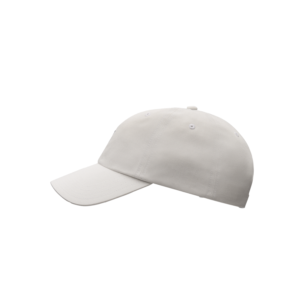 ON All-Day Cap — Black — Size One Size — Alternate View 20