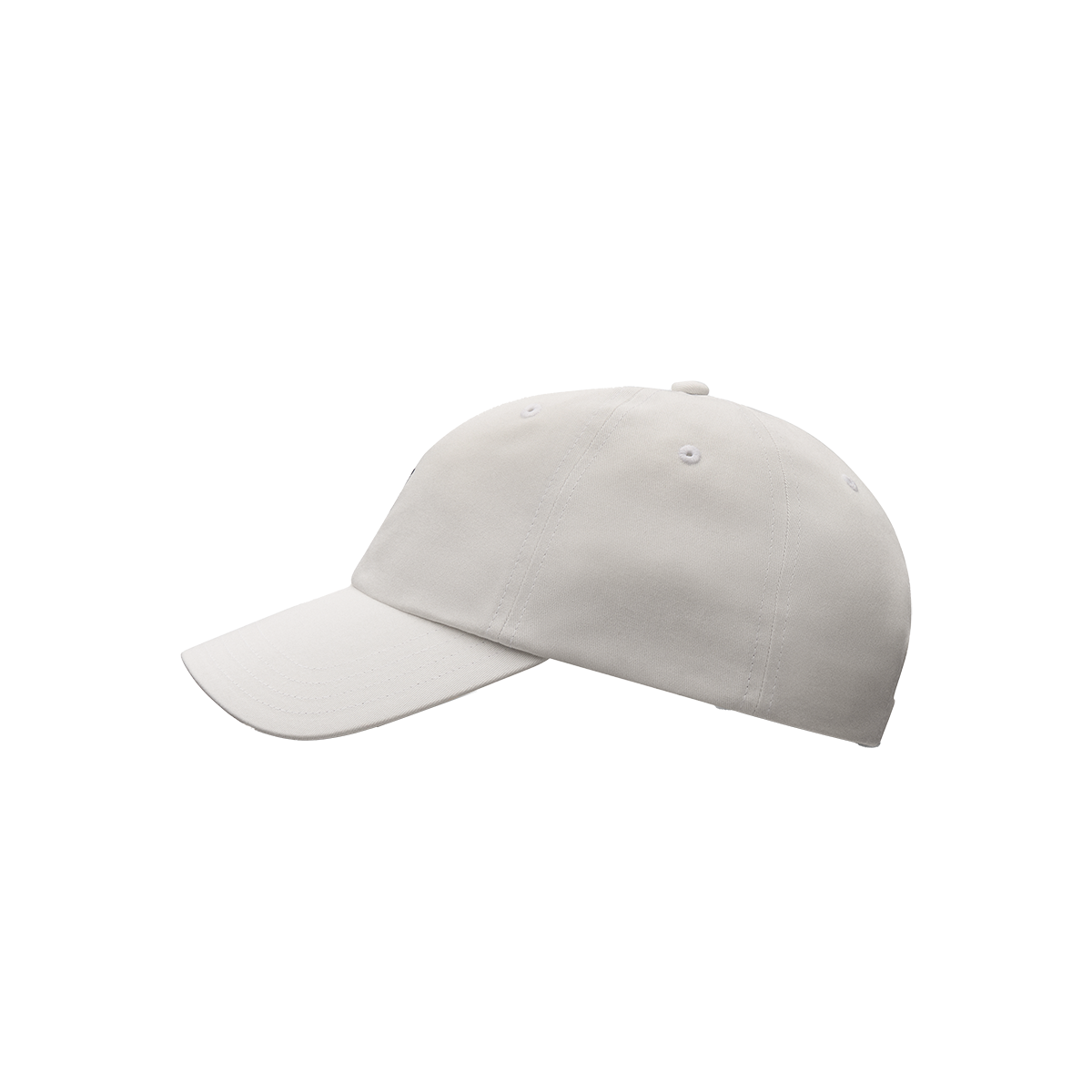 ON All-Day Cap — Black — Size One Size — Alternate View 20