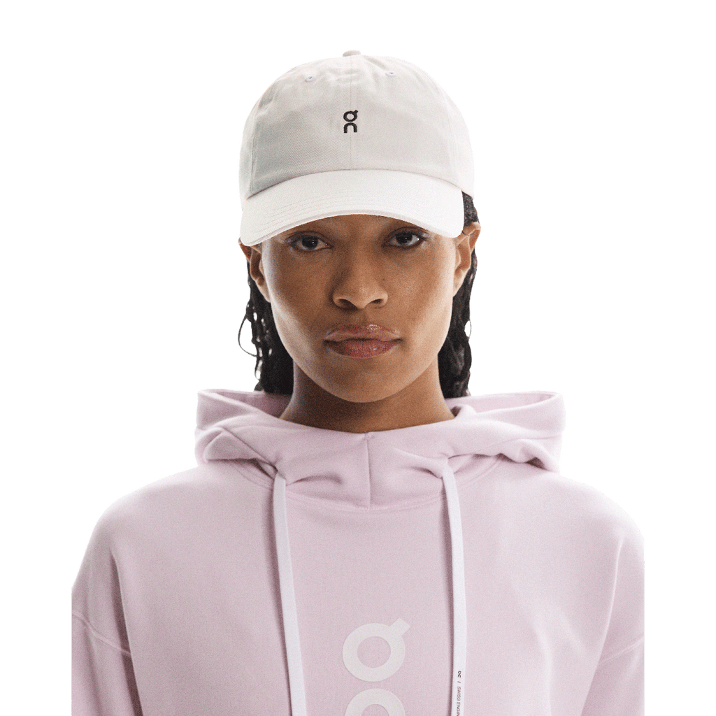ON All-Day Cap — Black — Size One Size — Alternate View 18