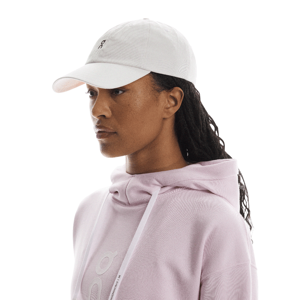 ON All-Day Cap — Black — Size One Size — Alternate View 15