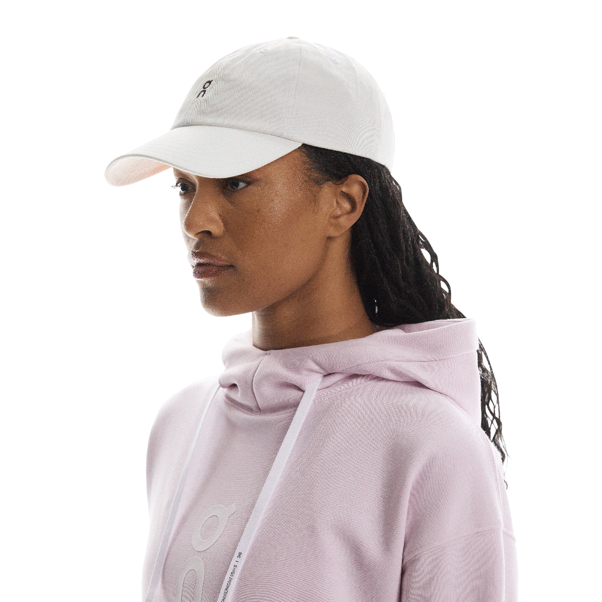 ON All-Day Cap — Black — Size One Size — Alternate View 15