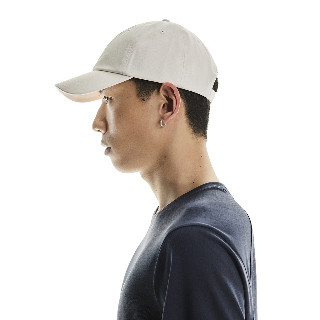 ON All-Day Cap — Black — Size One Size — Alternate View 17
