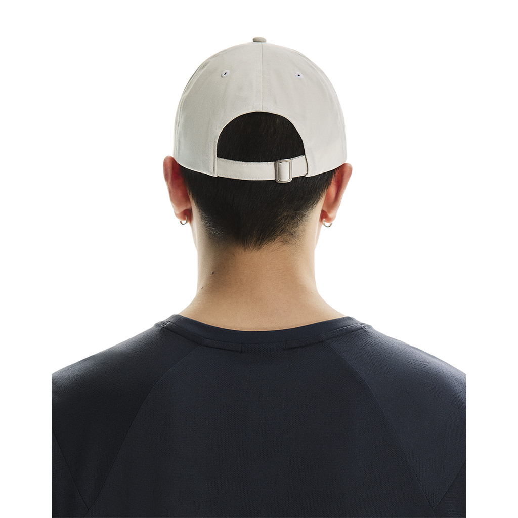 ON All-Day Cap — Black — Size One Size — Alternate View 19