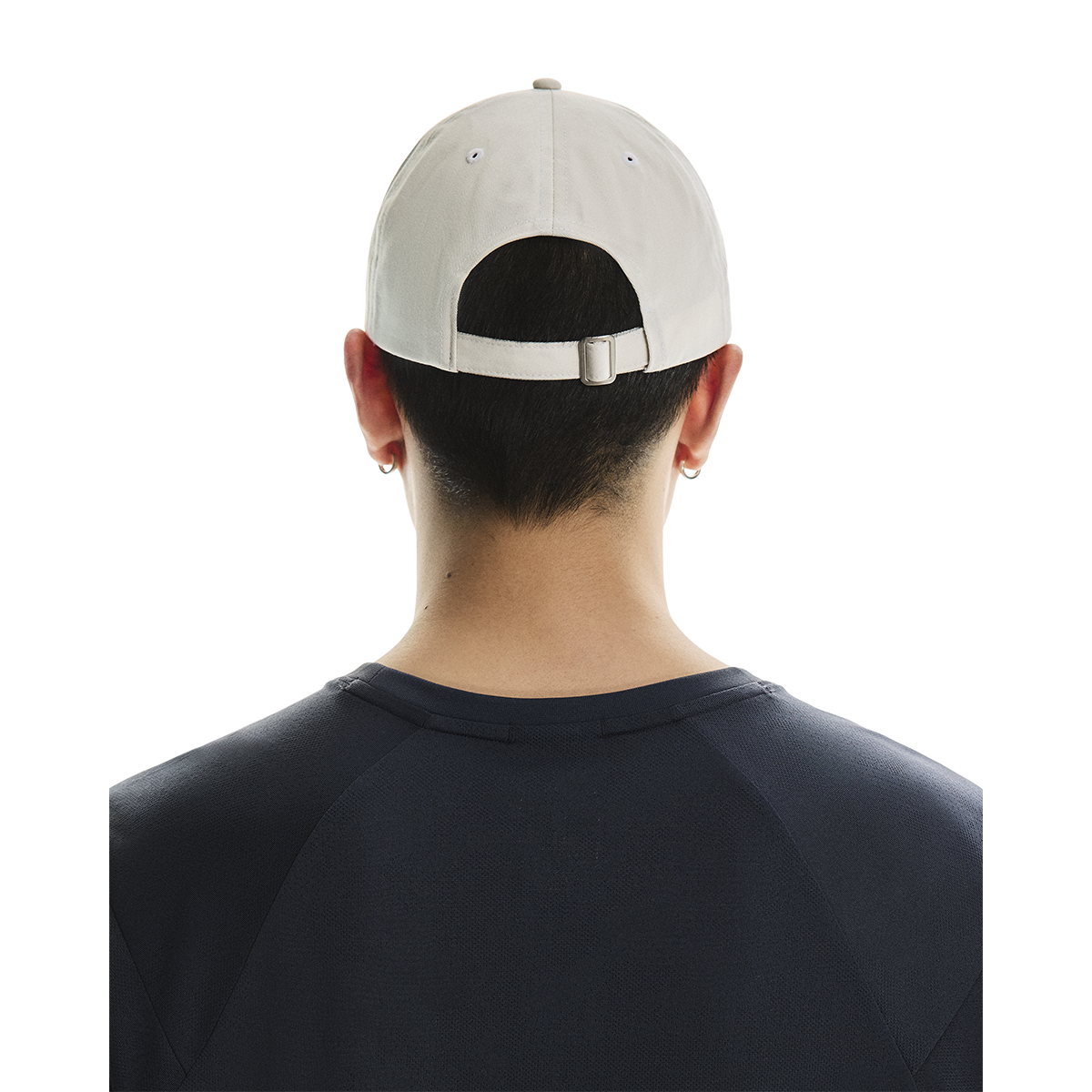ON All-Day Cap — Black — Size One Size — Alternate View 19