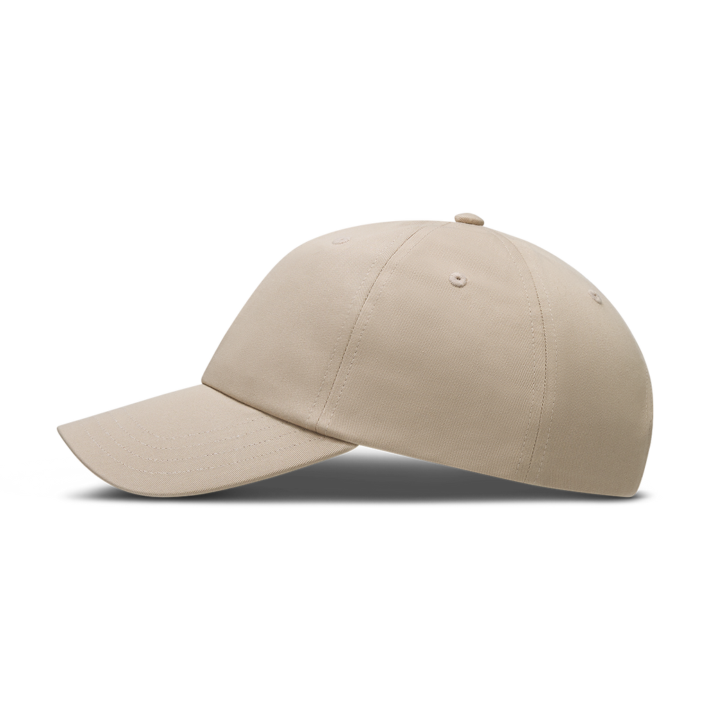 ON All-Day Cap — Black — Size One Size — Alternate View 16